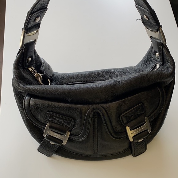 Michael Kors Handbag - Picture 7 of 7